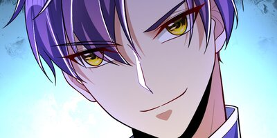 �������ο������ ��108�áڥե륫�顼��