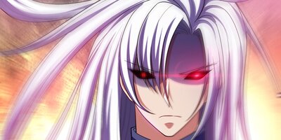 �������ο������ ��110�áڥե륫�顼��