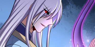 �������ο������ ��111�áڥե륫�顼��