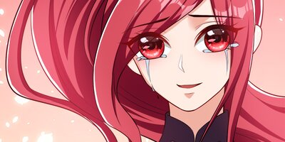 �������ο������ ��114�áڥե륫�顼��