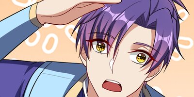 �������ο������ ��115�áڥե륫�顼��