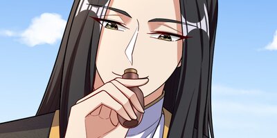 �������ο������ ��116�áڥե륫�顼��