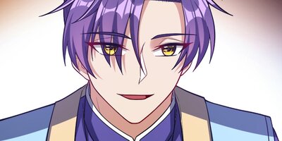 �������ο������ ��117�áڥե륫�顼��