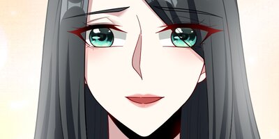 �������ο������ ��118�áڥե륫�顼��