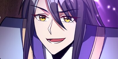 �������ο������ ��142�áڥե륫�顼��