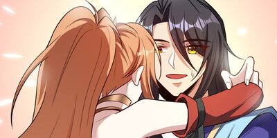 �������ο������ ��143�áڥե륫�顼��