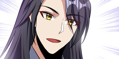 �������ο������ ��144�áڥե륫�顼��