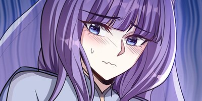 �������ο������ ��145�áڥե륫�顼��