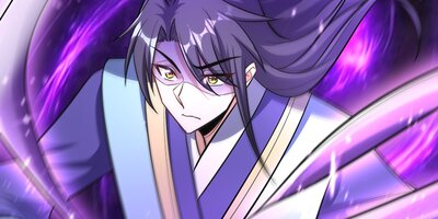 �������ο������ ��146�áڥե륫�顼��