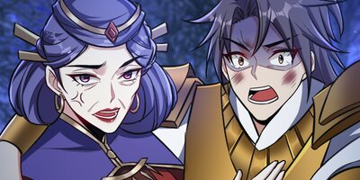 �������ο������ ��147�áڥե륫�顼��