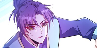 �������ο������ ��150�áڥե륫�顼��