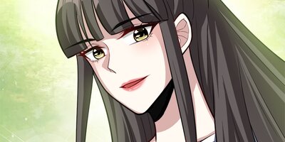 �������ο������ ��151�áڥե륫�顼��