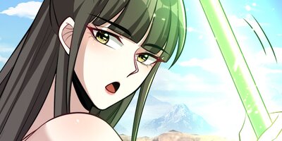 �������ο������ ��152�áڥե륫�顼��