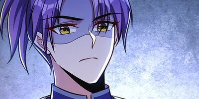 �������ο������ ��153�áڥե륫�顼��