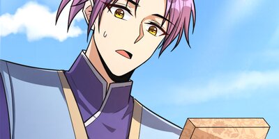 �������ο������ ��154�áڥե륫�顼��