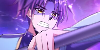 �������ο������ ��155�áڥե륫�顼��