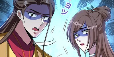 �������ο������ ��157�áڥե륫�顼��