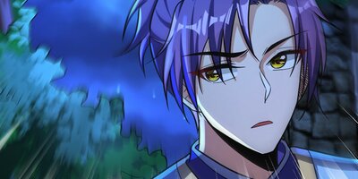 �������ο������ ��158�áڥե륫�顼��