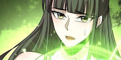 �������ο������ ��159�áڥե륫�顼��