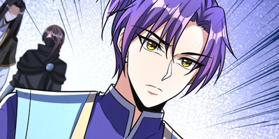 �������ο������ ��160�áڥե륫�顼��