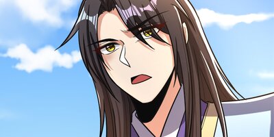 �������ο������ ��161�áڥե륫�顼��