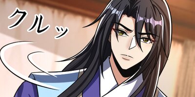 �������ο������ ��163�áڥե륫�顼��