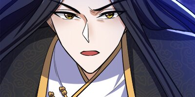 �������ο������ ��164�áڥե륫�顼��