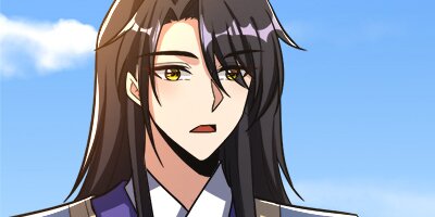 �������ο������ ��166�áڥե륫�顼��