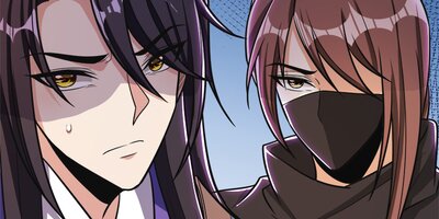 �������ο������ ��167�áڥե륫�顼��