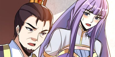 �������ο������ ��168�áڥե륫�顼��