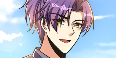 �������ο������ ��169�áڥե륫�顼��