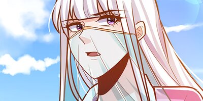 �������ο������ ��170�áڥե륫�顼��