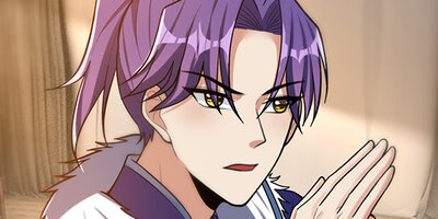 �������ο������ ��171�áڥե륫�顼��