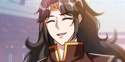 �������ο������ ��173�áڥե륫�顼��