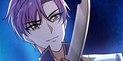 �������ο������ ��174�áڥե륫�顼��