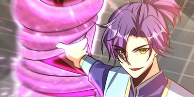 �������ο������ ��175�áڥե륫�顼��