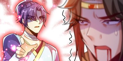 �������ο������ ��177�áڥե륫�顼��