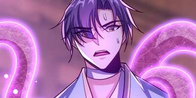 �������ο������ ��178�áڥե륫�顼��