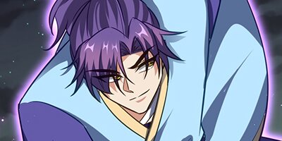 �������ο������ ��180�áڥե륫�顼��