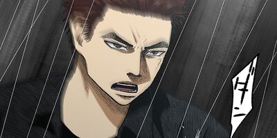 ��ȥ륭�顼 ��55�áڥե륫�顼��