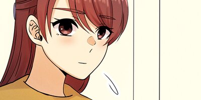 ���줬�����Ȼפä��Τˡ�����ǯ�κ������á� ��37�áڥե륫�顼��