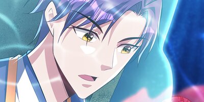 �������ο������ ��301�áڥե륫�顼��