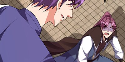 �������ο������ ��302�áڥե륫�顼��