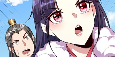 �������ο������ ��304�áڥե륫�顼��