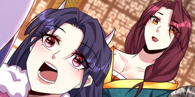 �������ο������ ��308�áڥե륫�顼��