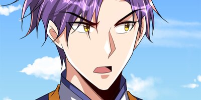 �������ο������ ��312�áڥե륫�顼��