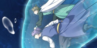 �������ο������ ��313�áڥե륫�顼��