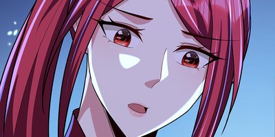 �������ο������ ��314�áڥե륫�顼��