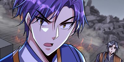 �������ο������ ��318�áڥե륫�顼��