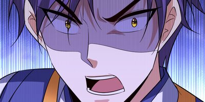 �������ο������ ��319�áڥե륫�顼��